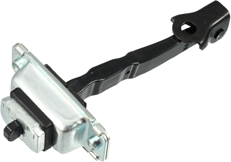Limitador de porta dianteiro esquerdo Motoforti para Hyundai Sonata 2011–2015 – 1 unidade