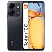 Produktbild XIAOMI Redmi 13C Handy 90Hz 6.74" Display,8+256GB Smartphone Ohne Vertrag mit Octa core Processor und 50MP Triple Kamera 5000mAh Akku Dual SIM MIUI 14 NFC(Schwarz EU Version)
