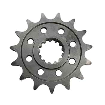 リアスプロケット 520-43T 46T ZX6R ZX600 2007-2015 ZX6RR ZR Z750R S リアスプロケット 520-43T 46T ZX6R ZX600 2007-2015 ZX6RR ZR Z750R S