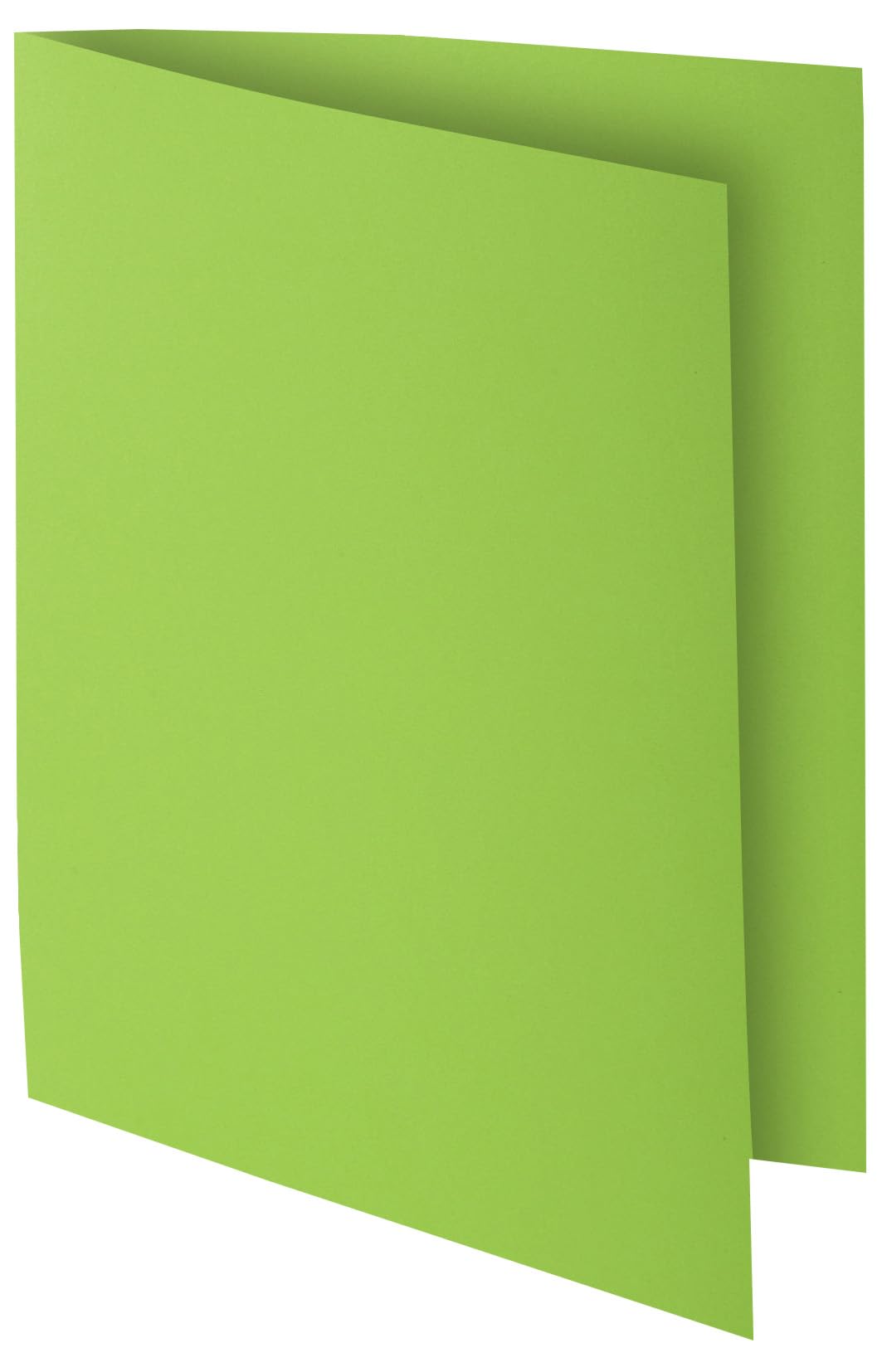 Vue 4