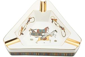 BluesDoor Multi-Layer Shoe Rack: Wall-Mounted Space-Saving Storage Solution