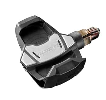 LOOK -  look(ルック) KEO BLADE 2 ProTeam Ti Look Look Keo Blade 2 Ti 16 - REV Endurance Sports
