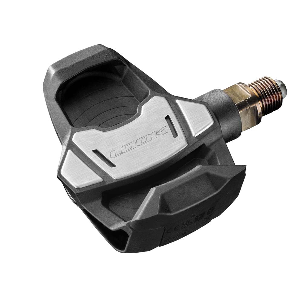 look keo blade ペダル Amazon | ルック(Look) 自転車用ペダル KEO BLADE POWER DUAL