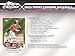 2023 Topps Chrome Baseball Factory Sealed Value Box - Baseball Complete Sets