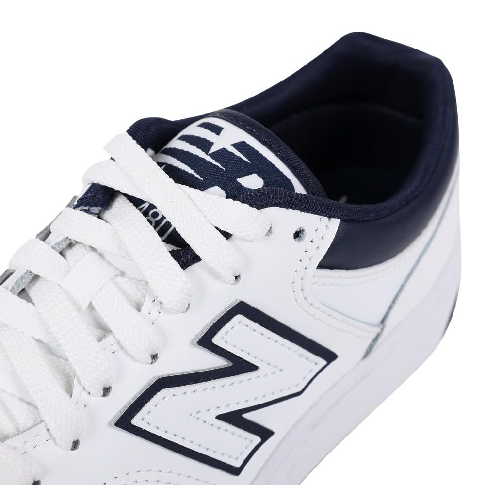 Amazon.co.jp: ニューバランス（new balance） ローカット スニーカー