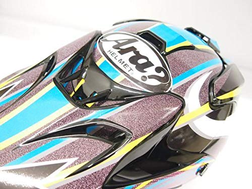 arataticさま　専用　リピ２回目　カッティングステッカー arataticさま 専用 リピ2回目 カッティングステッカー aratatic