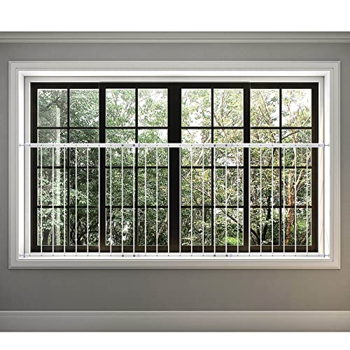 ̓]h~tFXB3A(152-220cm×80cm)h~ q qǂ Ԃ ˂_ Xgbp[ |[ o[ 萠 pCv Ƃ񂼂 Ƃ]E ]h~ p]h~ tFX Ki L Eh~