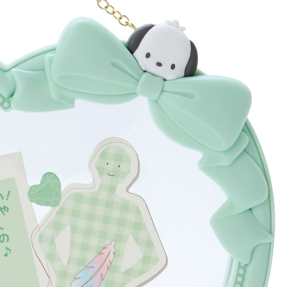 ポチャっこ ポチャッコグッズ情報 (@pochacco_goods) / X