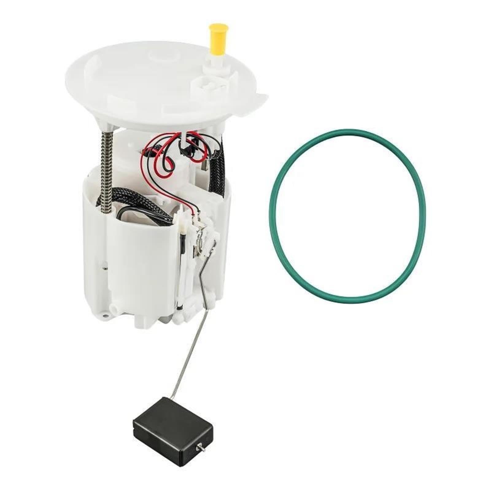 Para Ford Para Fusion MKZ 2013-2020 Bomba Combustible Coche