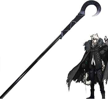 51C0VmbK29L._AC_UF350,