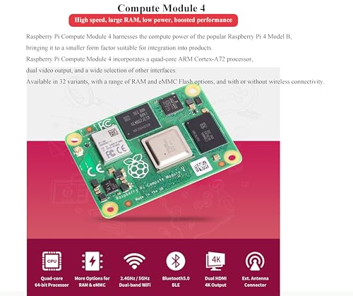 Mejores review On-line Servidor iptv espanol los más solicitados. 7 Imagen adicional