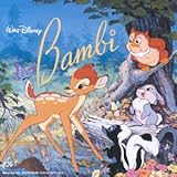  Bambi