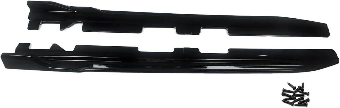 ポム サイドスカート ジムフレックス ギャザー イージースカート レディース ボトムス