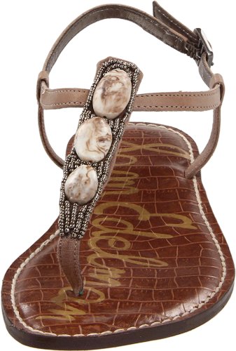 Image of Sam Edelman Women's Skye Flip Flop Sandal