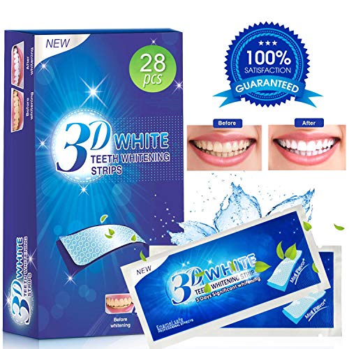 Externer Akku Batterie Power Bank Ladegerät für Smartphones, Android Phones Tablets, iPad, iPhone, Handy, PSP, GoPro, GPS.