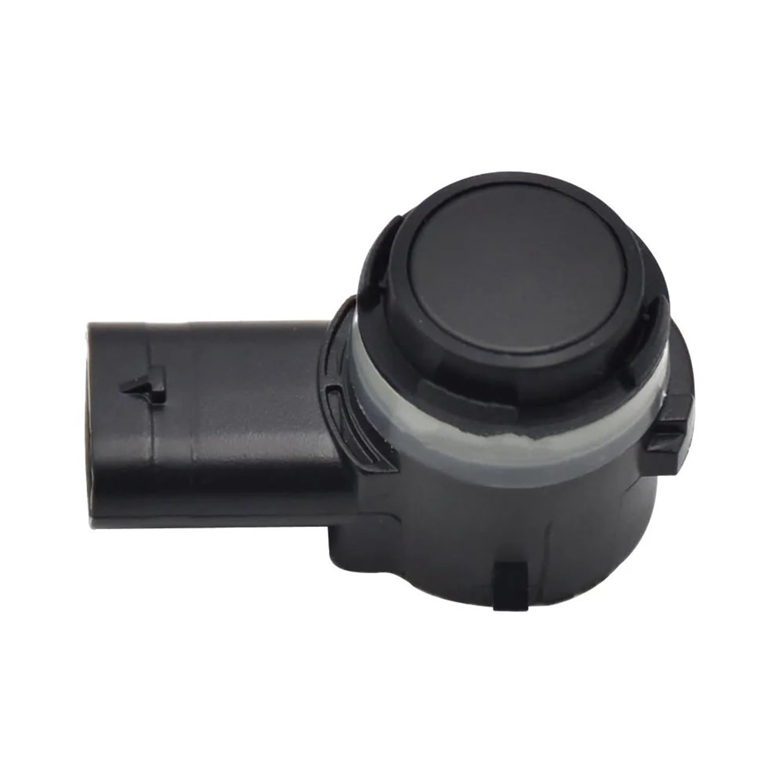 Compatibile Con BMW Per X6 F16 2013-2024 Per X5 F15 2012-2024 Per X3 F25 2009-2024 Sensore Di Parcheggio Di Retromarcia PDC Per Auto 31471011