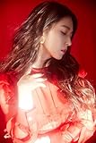 BOA [ONE SHOT, TWO SHOT] 1st Mini Album CD+Photobook+Card+Tracking Number K-POP SEALED