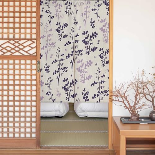 LEO BON Ռ ̂ Ԏd؂ ډB h fM ȃGl O  g bh|Pbg   Lb` rO HX o CeA  {݌ Ki Eߏ Ǐ ̗t c Vv x[W hA