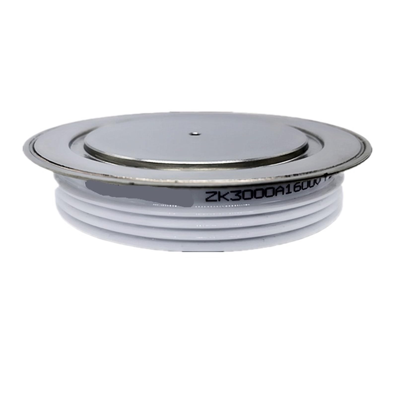 Nacodlul One Color Zk3000a Thyristor Diode 3000A
