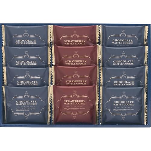 XC[goXPbgbtNbL[Zbg W-AE TԂ 䋟 e{ lߍ킹 Mtg v[g  ii i Vzj j oYj A z z j