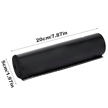 51C0Xw2UtiL._UF350,350_QL80_.jpg