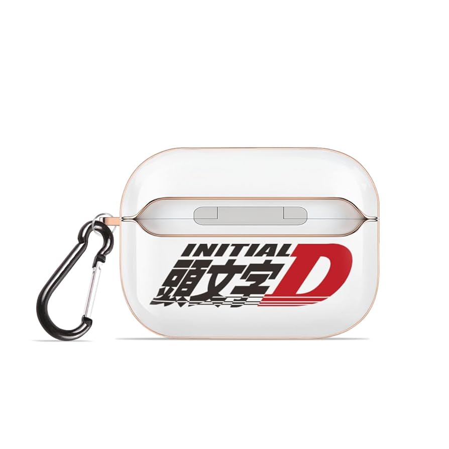 AirPods本体 キャラクター型ケース付き 楽天市場】(10％OFFクーポン配布 10/09 01:59まで) サンリオ