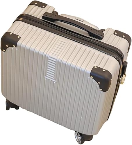 [KryZaro] 2024V X[cP[X 18C`CgO[ STCY @݉ A~t[ 360x]LX^[ TSAbN 2^Cbh yʃjZbNX ؍