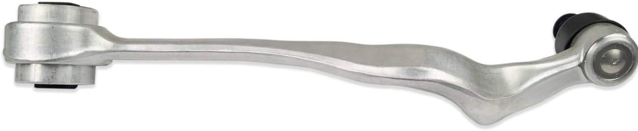 8PCS Front Lower + Upper Control Arm Repair Kit 31121094233,31121141717