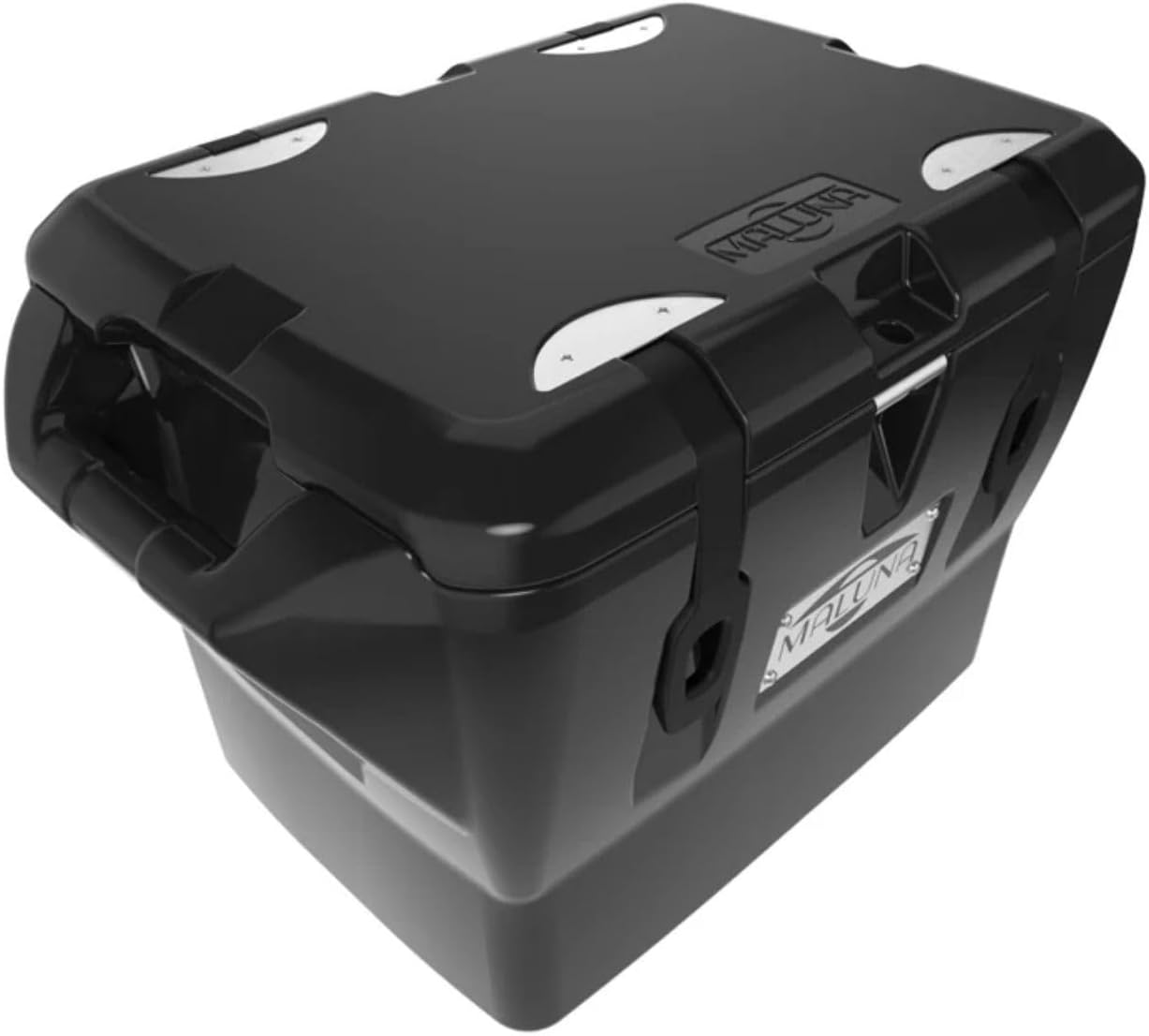 Maluna 22 Cooler | Hard Cooler | Insulated | Rotomolded | Made in USA