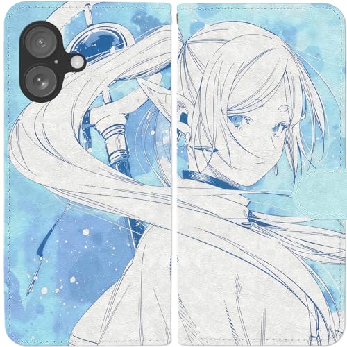 �����̃t���[���� �P�[�X �X�}�z iphone16Plus�蒠�^ �g�уJ�o�[ �S�@��Ή� ��付@ iPhone�X�}�z�J�o�[ 16plus�p �t���[���� ���� �蒠 �^ ������� ���܂ق��[�� �ϏՌ� ���킢�� �h���P�[�X �J���������Y�ی� �C�����X�[�d�Ή�