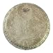 Remo 12" Fiberskyn 3 Tucked Conga Head