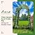 AGTEK 87in Garden Arch Trellis for Climbing Plants, Garden Arches Support Structure, Tall Metal Garden Tunnel Trellises Archway for Climbing Vine, Vegetable, Fruit, Flower, Squash Arbors
