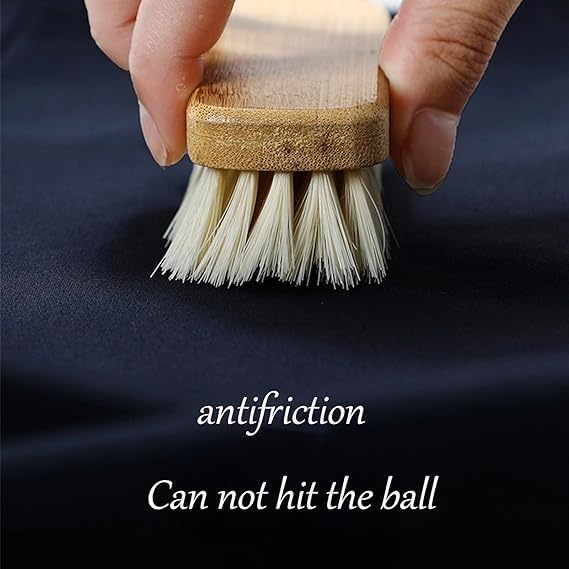 Calormas Mens Pants, Timelessflex - Men's High Stretch Straight Fit Pants, Classic-Fit Wrinkle-Resistant Suit Pants2