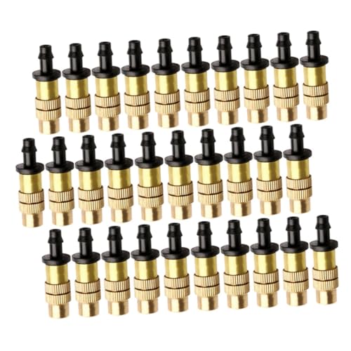 KALLORY 50 ߎUmY ϋvfގgp ^yʐ݌v ȒPt K[fjOp_HVXe |A _  pΉ