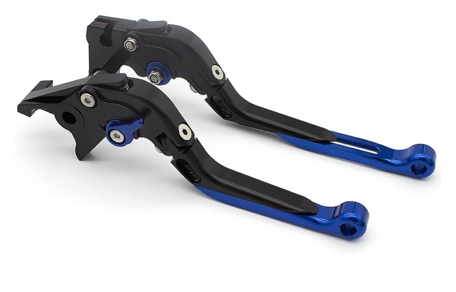 Oiajdsad 3 Motorcycle Clutch Levers For Triumph For Tiger 1200 For Explorer Xexc Xr 2012 201 2014 2015 2016 2017 2018 Motorcycle Parts Adjustable Brake Clutch Levers