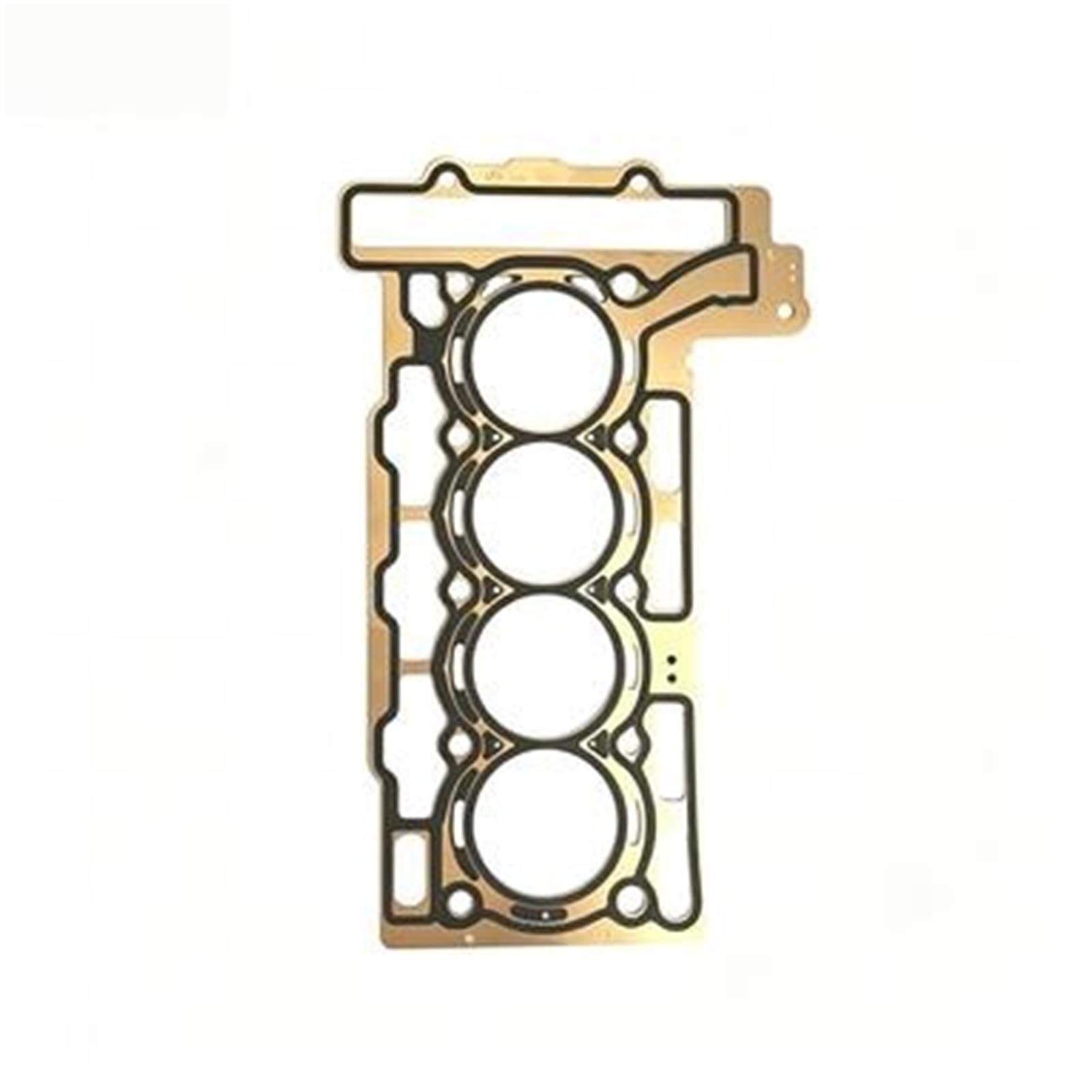 Per Motori Per F20 116i 118i 120i Serie N13 N13B16A 1.6T