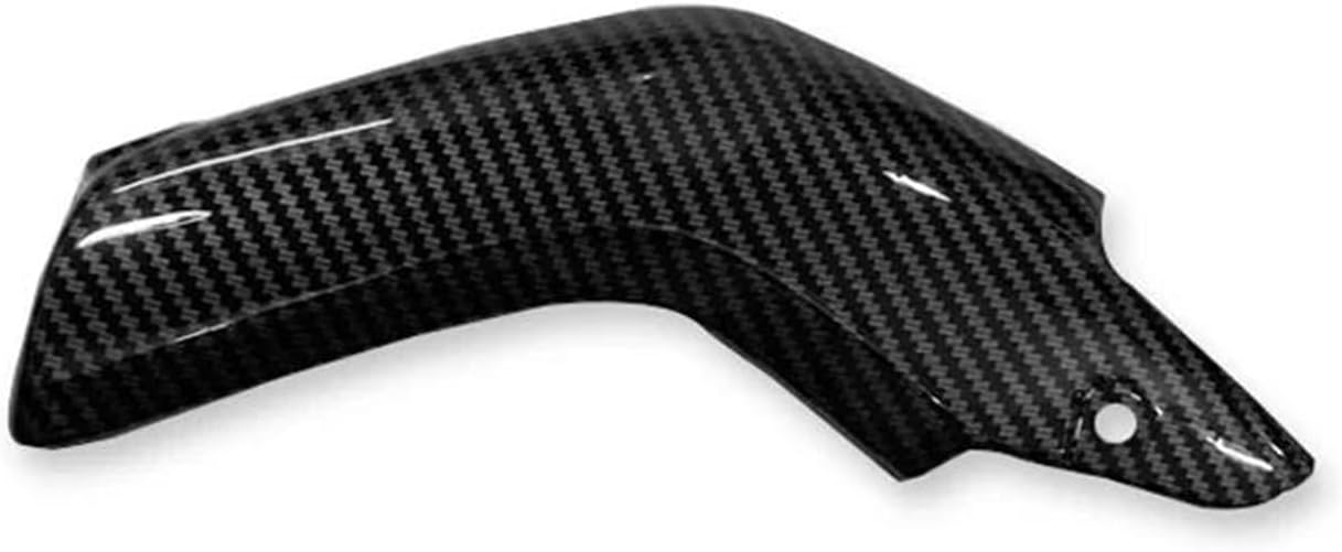 パネルフェアリングカウル オートバイ サイドパネル