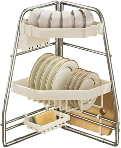 KryZaroOp^؂胉bN VNXeXΉ {+܂ȔbN++q탉bN Lb`H튣p l炵EHEJg[E􂢕pi[