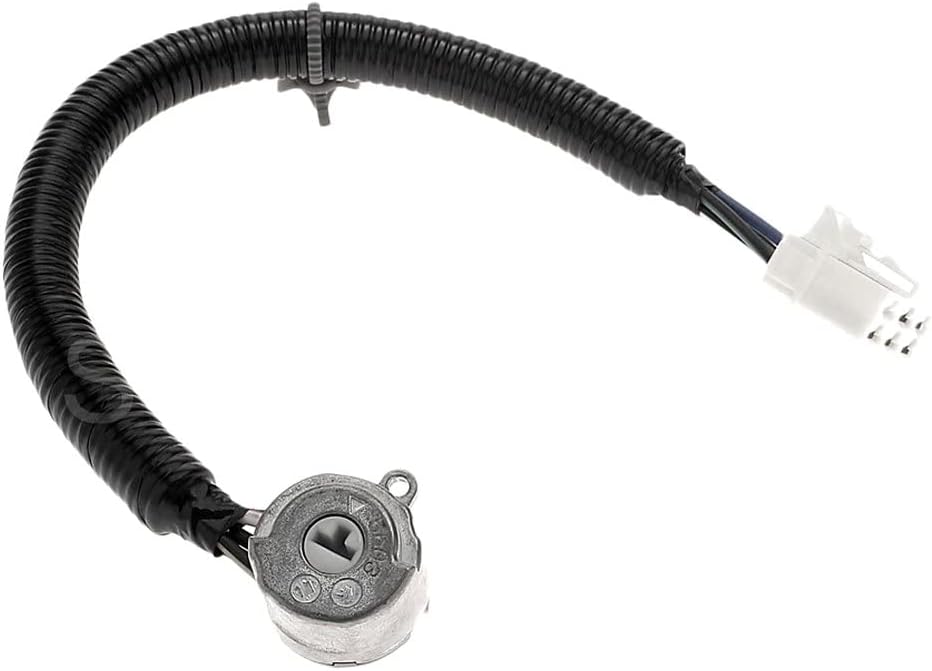 Standard Motor Products US188 Ignition Switch