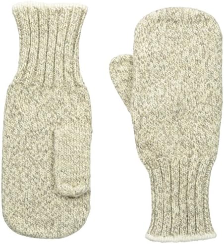 FOX RIVER Men's Ragg Mitt climbing-gloves