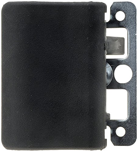 Poignée de porte intérieure conducteur Dorman 77474 pour retrouver le confort de votre voiture