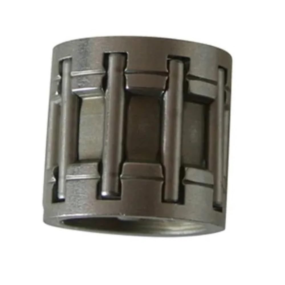 Cage à aiguilles de piston pour réparer votre tondeuse FS450