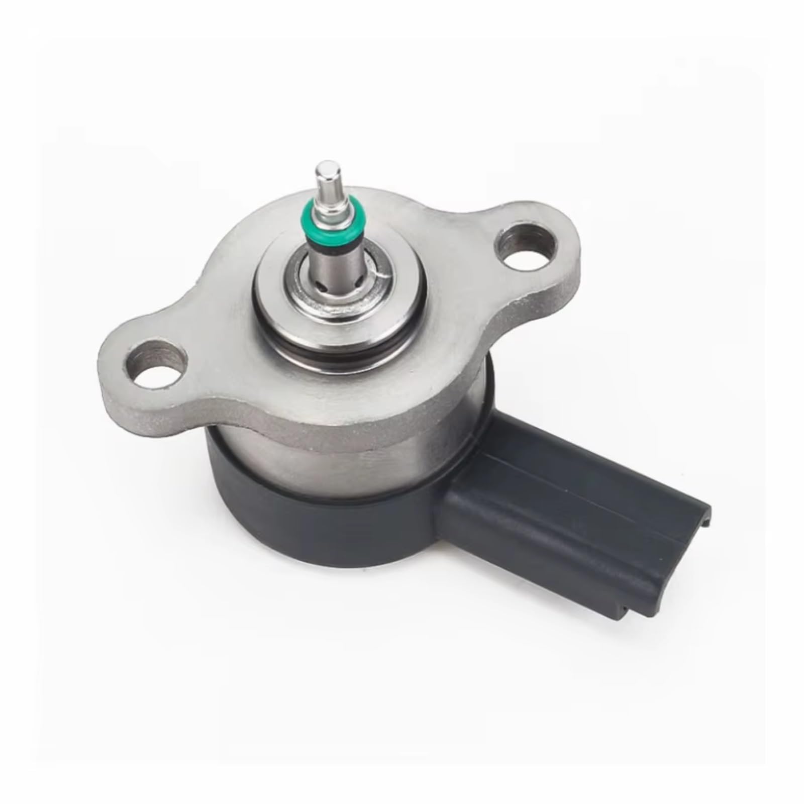 Lisroeu One Color Car Ctrol Scv Valve Compatible With C&Itroen For C5 For C8 Fuel Rail Pressure Regulator Control Valve Electric Shut Off Solenoids 0281002872 0281002493