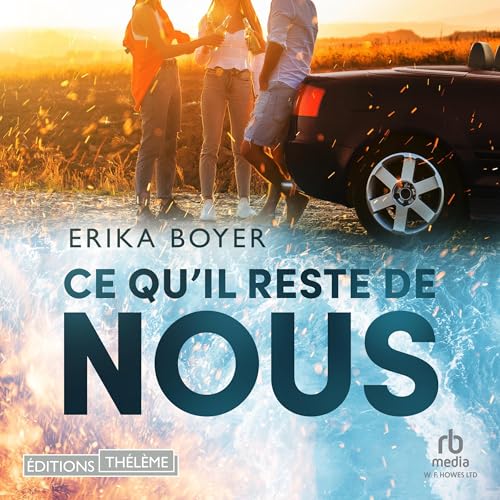 Ce qu'il reste de nous cover art