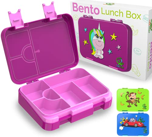 Die 10 besten Kindergarten Brotdosen » 100Geschenke