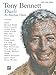 Tony Bennett -- Duets (An American Classic): Piano/Vocal/Chords