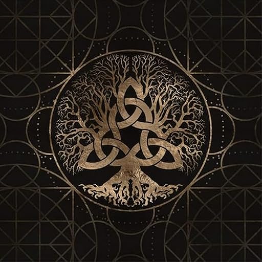 Mantel de tarot para división, mantel de mesa de oracal, tapete de mesa de péndulo de forma cuadrada, tela | Ya disponible en tu tienda friki favorita! En mundofriki.es! Mantel de tarot para división, mantel de mesa de oracal, tapete de mesa de péndulo de forma cuadrada, tela | Ya disponible en tu tienda friki favorita! En mundofriki.es!