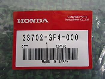 Amazon | [ホンダ] NS-1純正テールレンズ 33702-GF4-000
