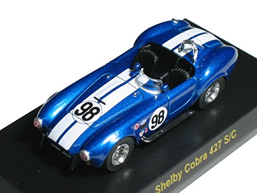 Amazon | 京商 1/64 USAスポーツカー ミニカーコレクション2 