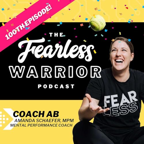 100: 100th Episode and Where are We Headed?!